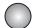 WHIRLPOOL ADG 6353 A PC NB - Bouton POWER CLEAN - 5