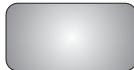 WHIRLPOOL ADG 6353 A PC NB - Bouton POWER CLEAN - 9