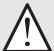 WHIRLPOOL ADG 6353 A PC NB - TOUCHE de DEPART differente - 4