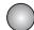 WHIRLPOOL ADG 6353 A PC NB - Bouton POWER CLEAN - 3
