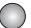 WHIRLPOOL ADG 6353 A PC NB - Bouton POWER CLEAN - 6