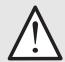WHIRLPOOL ADG 6353 A PC NB - Bras d'aspersion - 3