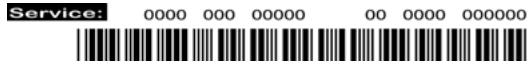WHIRLPOOL ADG 6353 A PC NB - Bras d'aspersion - 4