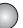 WHIRLPOOL ADG 6353 A PC NB - Bouton POWER CLEAN - 7