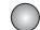 WHIRLPOOL ADG 6353 A PC NB - Bouton POWER CLEAN - 4