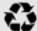 WHIRLPOOL ADG 6353 A PC NB - Emballage - 1