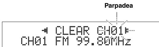 YAMAHA T-S500 - Pulse CLEAR. - 1
