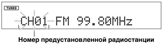 YAMAHA T-S500 - Примеане - 1
