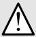 WHIRLPOOL ADG 684 FD - TABLEAU DE PROGRAMMES - Description des options et de l'affeur - 5
