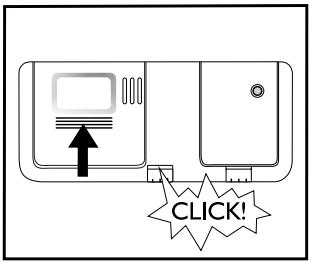 WHIRLPOOL ADG 7622 WH - Daily use - 3