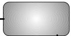 WHIRLPOOL ADG 7622 WH - POWER CLEAN - 7
