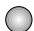 WHIRLPOOL ADG 7622 WH - POWER CLEAN - 3