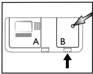 WHIRLPOOL ADG 7622 WH - Daily check - 10
