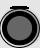 WHIRLPOOL ADG 7622 WH - Daily check - 16