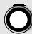WHIRLPOOL ADG 7622 WH - Daily check - 17