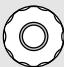 WHIRLPOOL ADG 7622 WH - Daily check - 9