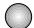 WHIRLPOOL ADG 7622 WH - POWER CLEAN - 4