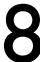 WHIRLPOOL ADG 7622 WH - Switching off the appliance. Everything OK... - 1