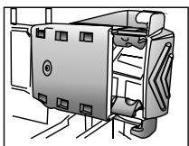WHIRLPOOL ADG 7622 WH - How to remove the upper rack (if available) - 1