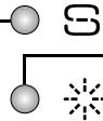 WHIRLPOOL ADG 7622 WH - SALT INDICATOR - 1