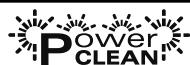 WHIRLPOOL ADG 7622 WH - How to load LOWER RACK - 3
