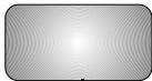 WHIRLPOOL ADG 7622 WH - POWER CLEAN - 8