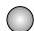 WHIRLPOOL ADG 7622 WH - POWER CLEAN - 5