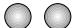 WHIRLPOOL ADG 7622 WH - POWER CLEAN - 6