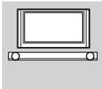 YAMAHA YAS-101,  YAS-201 - Abbildung: Beispiele zur Veranschaulichung - 3