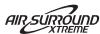 YAMAHA YAS-101, YAS-201 - Diffusori - 1