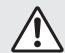 YAMAHA YM-5104A YM-5100A YM-4900A YM-4600A - Instructions for discarding the gas spring - 1