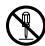 YAMAHA YM-5104A YM-5100A YM-4900A YM-4600A - Pour éviter toute blessure — Veuillez dire toutes les précautions d'utilisation ci-dessous — - 2