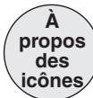 YAMAHA YM-5104A YM-5100A YM-4900A YM-4600A - Pour éviter toute blessure — Veuillez dire toutes les précautions d'utilisation ci-dessous — - 1
