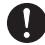 YAMAHA YM-5104A YM-5100A YM-4900A YM-4600A - Preventing Injuries —Make sure that all precautions described below are obeyed— - 3