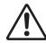 YAMAHA YM-5104A YM-5100A YM-4900A YM-4600A - Preventing Injuries —Make sure that all precautions described below are obeyed— - 1