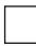 YAMAHA YST-FSW050,  YST-SW012,  YST-SW030,  YST-SW150 - Placement du Subwoofer - 4