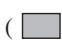 YAMAHA YST-FSW050,  YST-SW012,  YST-SW030,  YST-SW150 - Aufstellen des Subwooferers - 3