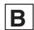 YAMAHA YST-FSW050,  YST-SW012,  YST-SW030,  YST-SW150 - Situar el subwoofer - 3