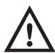 ARTHUR MARTIN ADC 5105 & ADC5105 - Important! - 1