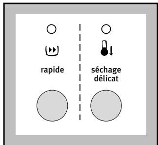 ARTHUR MARTIN ADC5305 - Pour secher votre linge: - 4