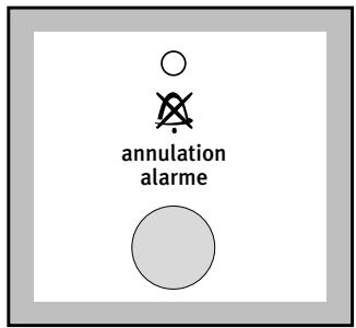 ARTHUR MARTIN ADC5305 - Pour secher votre linge: - 5