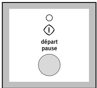 ARTHUR MARTIN ADC5305 - Pour secher votre linge: - 7