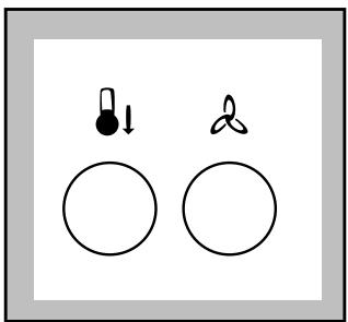 ARTHUR MARTIN ADE 542 M & ADE542M - Pour secher votre linge: - 1