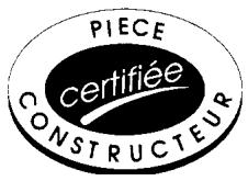 ARTHUR MARTIN ADE 542 M & ADE542M - ServiceAprès-Venté - 1