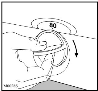 ARTHUR MARTIN ADE 542 M & ADE542M - Pour secher votre linge: - 2
