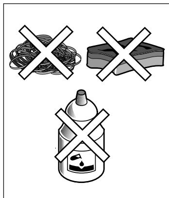 ARTHUR MARTIN AHG70830X - Le dessus de la table de cuisson - 1