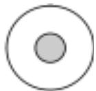 WHIRLPOOL ADP 4580 WH - Indicateur de niveau de liquide de rinceage : - 2