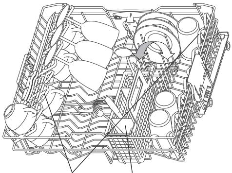 WHIRLPOOL ADP 6332 IX - 4 - 3