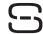 WHIRLPOOL ADP 6332 IX - INDICATEUR DU NIVEAU DE SEL REGENERANT - 2