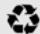 WHIRLPOOL ADP 6332 IX - Emballage - 1